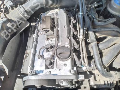Starter AUDI A4 B5 (8D2) 1.8 | BP13732205M8  - Image 15