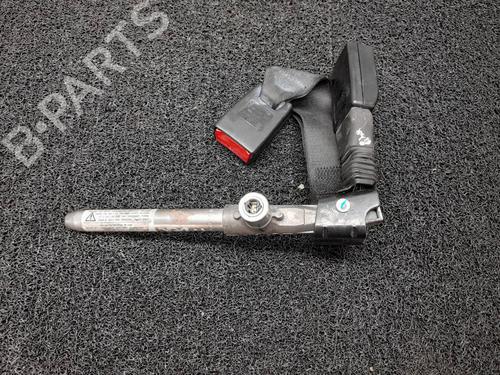 Seat buckle BMW 3 (E90) 320 d | BP14037969I32