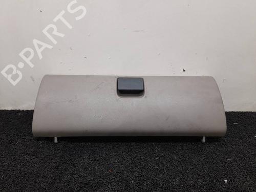 Used Glove box Glove box LAND ROVER FREELANDER I (L314) 2.0 DI 4x4 (98 hp) 14041423 14041423