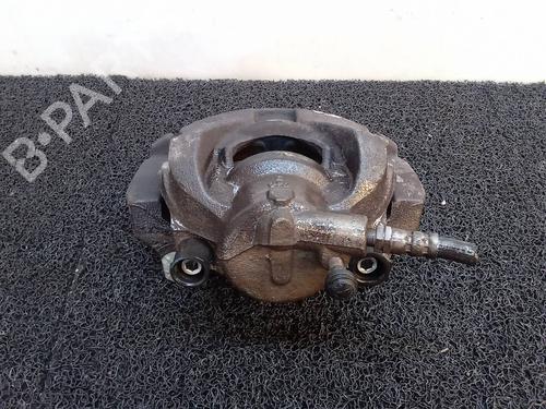 Right front brake caliper FORD MONDEO IV (BA7) 1.8 TDCi | BP11584027M104 