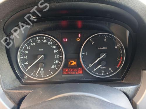Throttle body BMW 3 (E90) 320 d | BP36775255M82 - Image 13