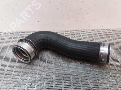 Used Pipe Pipe 14033232 14033232