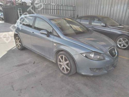 Engine SEAT LEON (1P1) | BP22897192M1 - Image 9