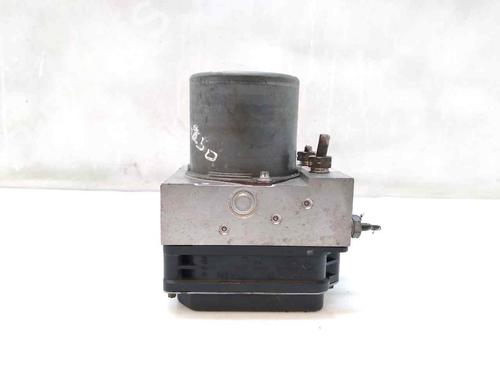 ABS pump MERCEDES-BENZ B-CLASS Sports Tourer (W245) B 180 CDI (245.207) | BP13028821M43 