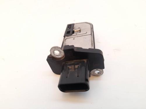 Used Mass air flow sensor Mass air flow sensor 12540896 12540896