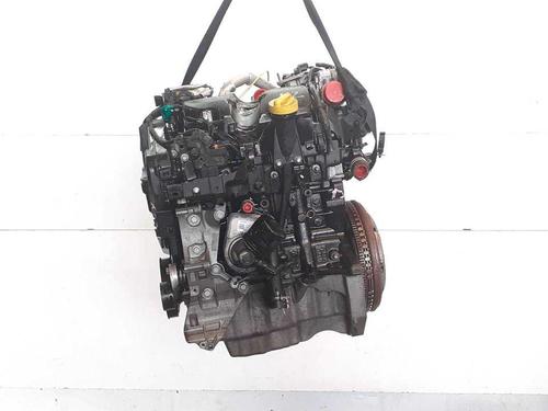 Engine NISSAN JUKE (F15) | BP32407873M1 - Image 4