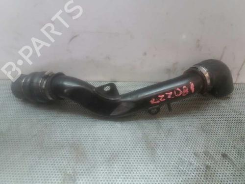 Rør Rør FORD FOCUS I (DAW, DBW) [1998-2009] 14034634 14034634