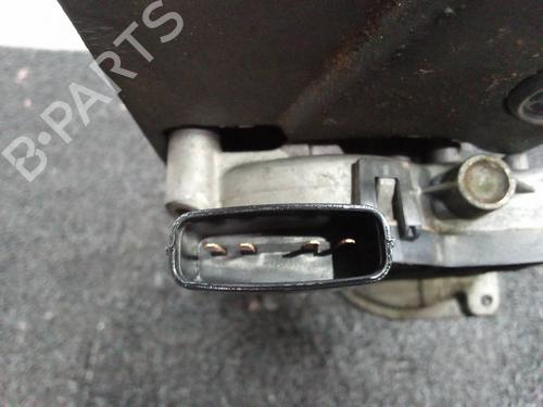 Front wiper motor KIA CARNIVAL / GRAND CARNIVAL III (VQ) 2.9 CRDi | BP9436479M29 