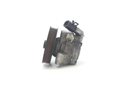 Used Steering pump Steering pump FORD MONDEO IV Turnier (BA7) [2007-2015] 8492813 8492813