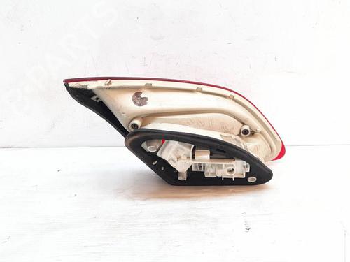 Right tailgate light OPEL ASTRA J (P10) | BP30926667C80 - Image 2