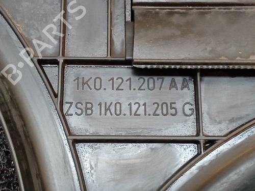 Other AUDI A3 Sportback (8PA)  | BP14043223O1 