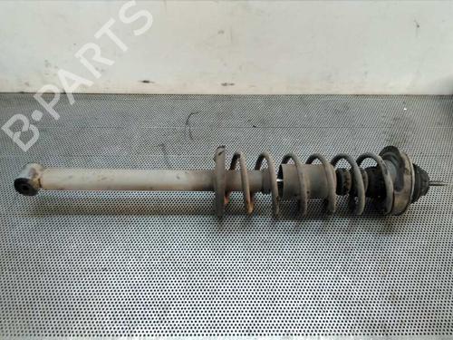 left-rear-shock-absorber-vw-golf-iv-cabriolet-1e7-16-1998-1999-2000-2001-2002-590029 main image