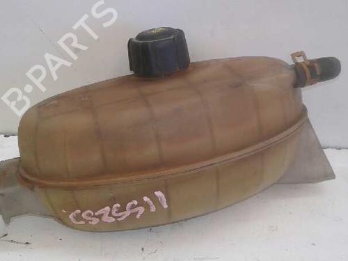 Expansion tank OPEL VIVARO A Van (X83) 1.9 DI (F7) | BP1594241C120 