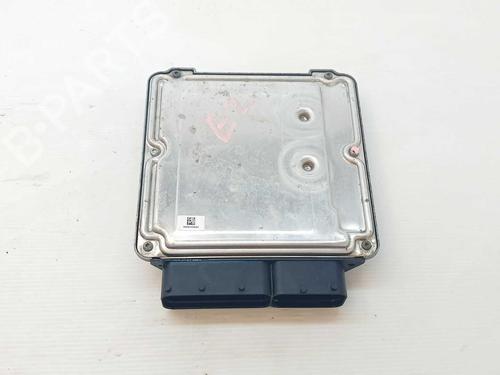 Engine control unit (ECU) VW CRAFTER 30-50 Van (2E_) | BP40079509M57 - Image 3