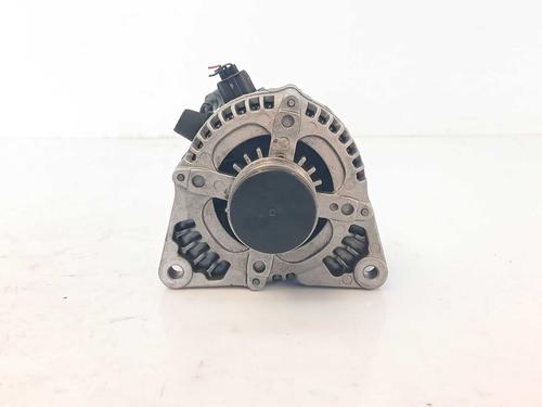 Alternator FORD FOCUS C-MAX (DM2) 2.0 TDCi | BP37172810M7 - Image 4