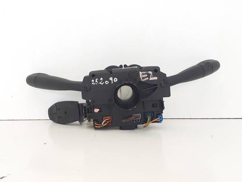 Forlygtekontakt PEUGEOT 307 (3A/C) 2.0 HDi 110 | BP29850733I24