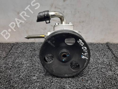 Steering pump CHEVROLET CAPTIVA (C100, C140) | BP6973395M99 - Image 3