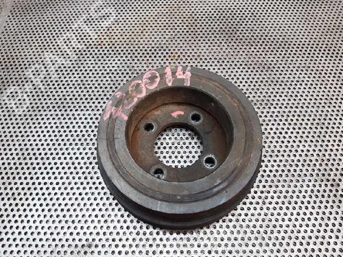 Pulley TATA INDICA | BP14036220M122 - Image 3