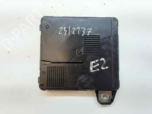 Zekeringkast RENAULT MEGANE II Coupé-Cabriolet (EM0/1_) | BP30539985E1