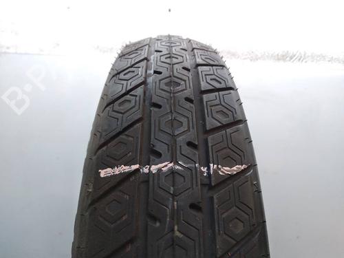 Used Other JEEP COMPASS (MK49) [2006-2026]  32496684