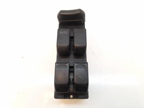 Left front window switch SUZUKI LIANA Hatchback 1.6 4WD (103 hp) 7262P14  | 7262P14  |