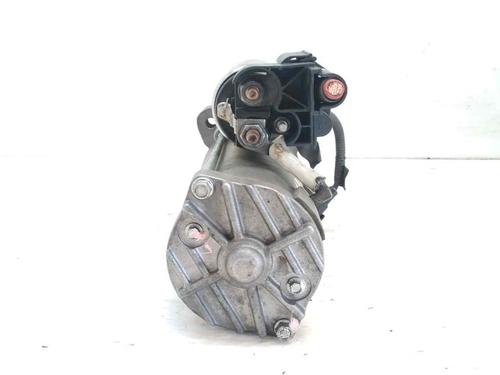 Starter FORD FOCUS C-MAX (DM2)  | BP28532639M8 