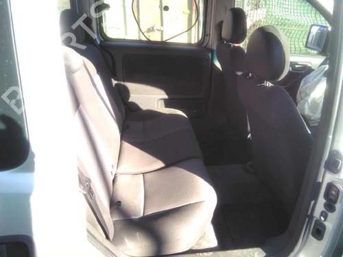 Oliekøler OPEL COMBO Box Body/MPV 1.3 CDTI 16V | BP14036824M33 
