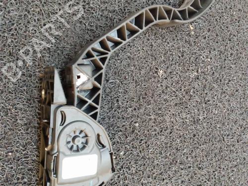 Used Pedal Pedal 9837908 9837908