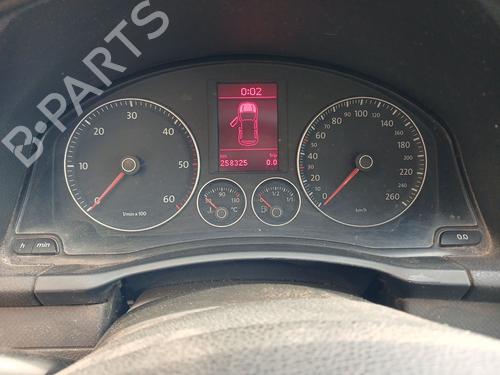 Gearbox VW GOLF V (1K1) 1.9 TDI | BP36016977M3 - Image 13