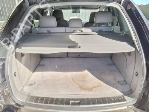 Steering column PORSCHE CAYENNE (9PA) | BP15905470M21 - Image 9