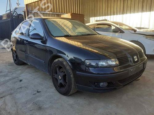 Left front window switch SEAT LEON (1M1) | BP32014463I27 - Image 6