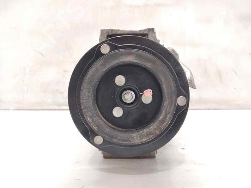 AC compressor FORD FOCUS III | BP23866652M34 - Image 4