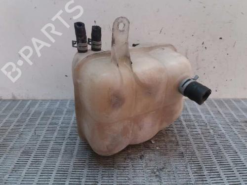 Expansion tank FORD TRANSIT Van (FA_ _) 2.4 DI RWD (FAA_, FAB_, FAC_, FAD_) | BP1594214C120 