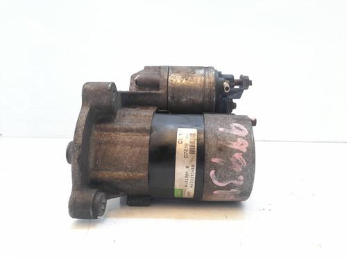 Used Starter Starter 1164102 1164102