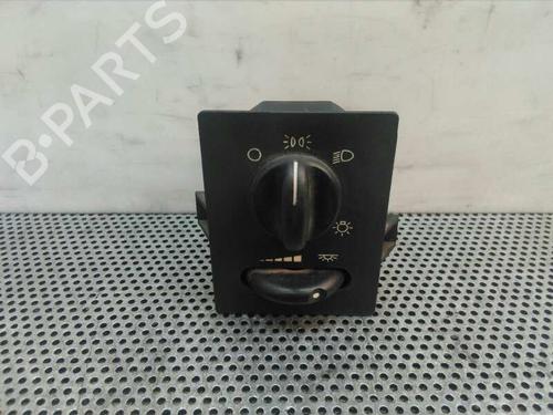 headlight-switch-opel-sintra-apv-22-dti-10246287-1996-1997-1998-1999-1357369 main image