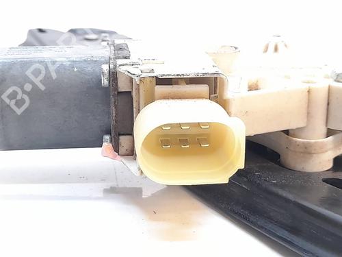 Front left window mechanism BMW 3 (E90) 320 d | BP15379354C22 