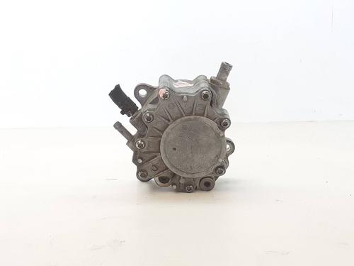 Vacuum pump AUDI A4 B7 (8EC) 2.0 TDI | BP33040217M80 - Image 5