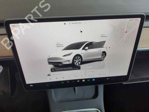 Display TESLA MODEL Y (5YJY) | BP29532509C48 - Image 2