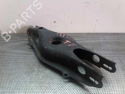 Used Right rear suspension arm MERCEDES-BENZ C-CLASS (W204) C 200 CDI (204.007, 204.006) (136 hp) 590004