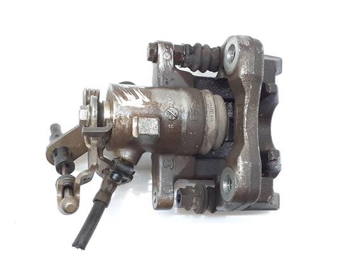 Left rear brake caliper SEAT ALTEA (5P1)  | BP23024646M107 