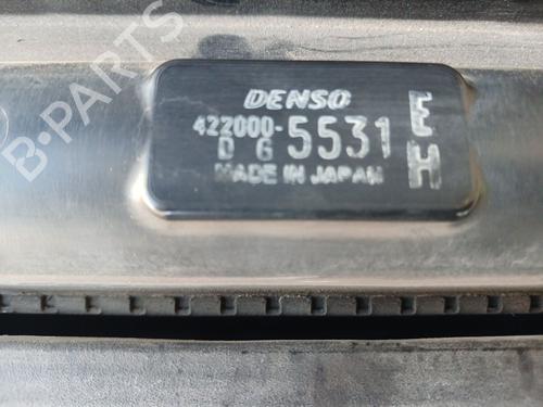 water-radiator-honda-accord-vii-cl-cn-2003-2004-2005-2006-2007-2008-2009-2010-2011-2012-36643584 main image