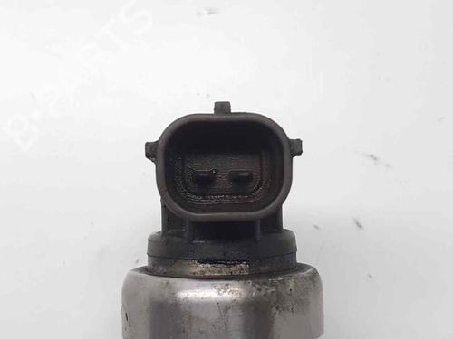 Injector FORD TRANSIT Van (FA_ _) | BP29532364M100 - Image 5