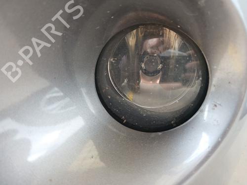 left-front-fog-light-renault-megane-iii-hatchback-bz01_-b3_-2008-37192648 main image