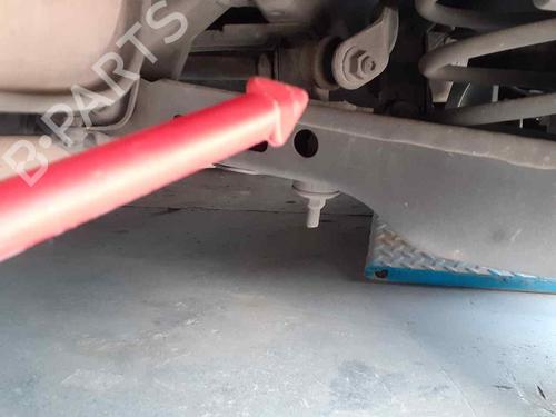 other-toyota-auris-_e18_-2012-2013-2014-2015-2016-2017-2018-2019-23268594 main image