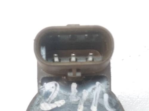 Electronic module FORD FOCUS IV (HN) | BP19038117M83 - Image 2