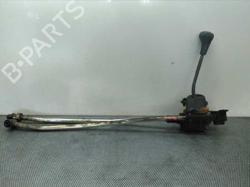Used Cable Cable 14034002 14034002