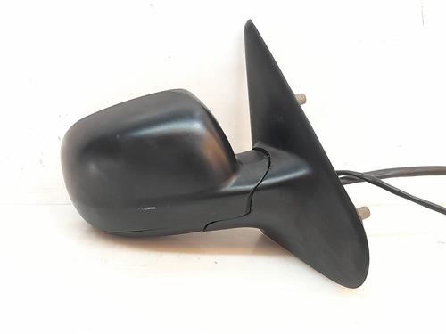 Right mirror SEAT CORDOBA (6K1, 6K2)  | BP21841605C27 