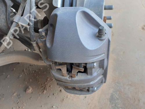 Right front brake caliper TESLA MODEL Y (5YJY)  | BP29532460M104 