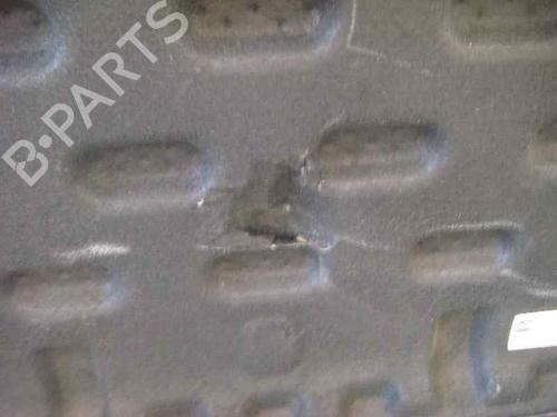 Steering column SEAT IBIZA III (6L1)  | BP588788M21 