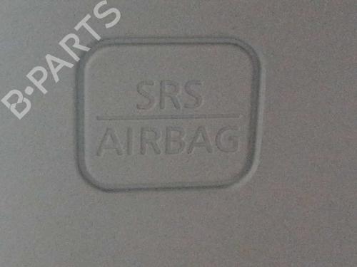 Used Right curtain airbag Right curtain airbag 38559749 38559749